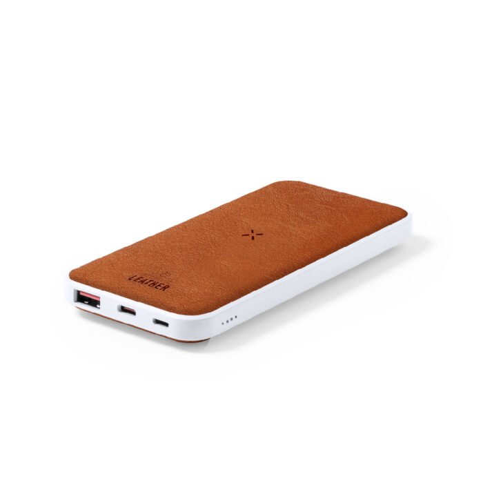 POWER BANK YERRY RCS - Imagen 2