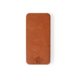 POWER BANK YERRY RCS - Imagen 3