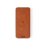 POWER BANK YERRY RCS - Imagen 7