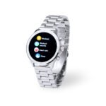 RELOJ INTELIGENTE DANT - Imagen 5