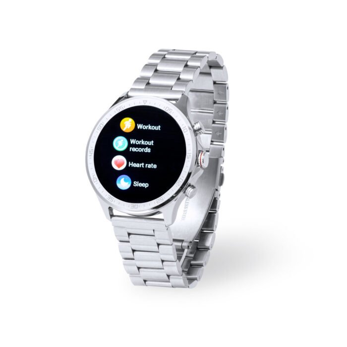 RELOJ INTELIGENTE DANT - Imagen 5