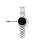 RELOJ INTELIGENTE DANT - Imagen 9