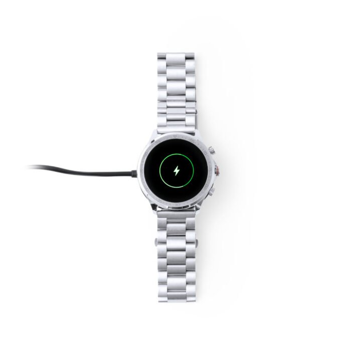 RELOJ INTELIGENTE DANT - Imagen 9