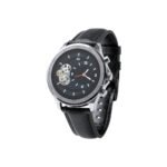 RELOJ INTELIGENTE FRONK - Imagen 2