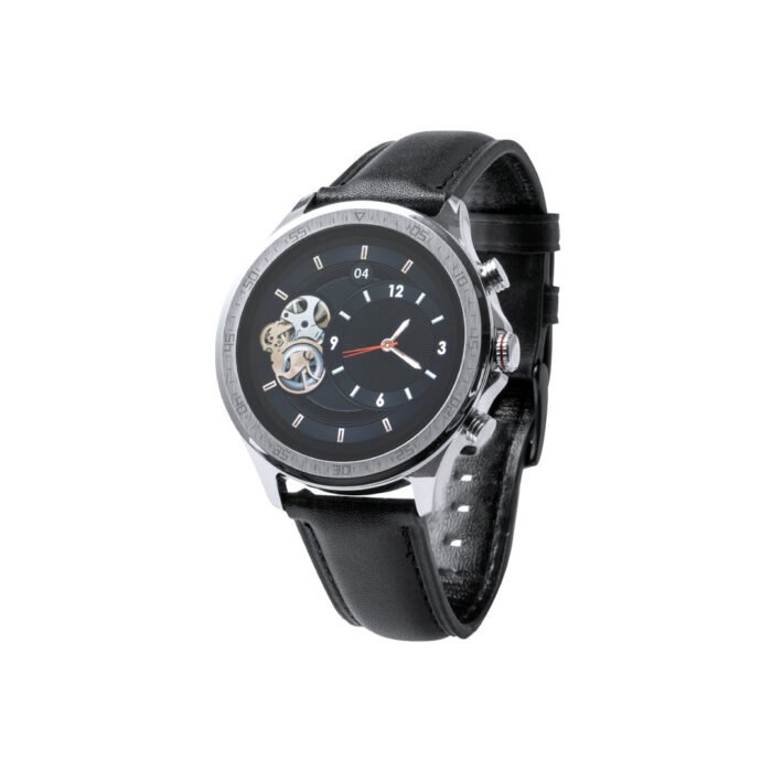 RELOJ INTELIGENTE FRONK - Imagen 2