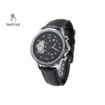 RELOJ INTELIGENTE FRONK