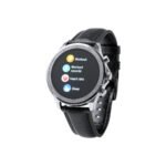 RELOJ INTELIGENTE FRONK - Imagen 3