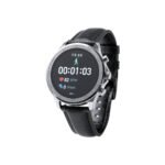 RELOJ INTELIGENTE FRONK - Imagen 4