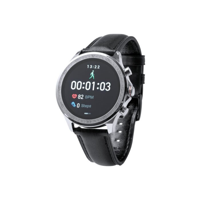 RELOJ INTELIGENTE FRONK - Imagen 4