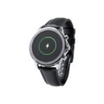 RELOJ INTELIGENTE FRONK - Imagen 6