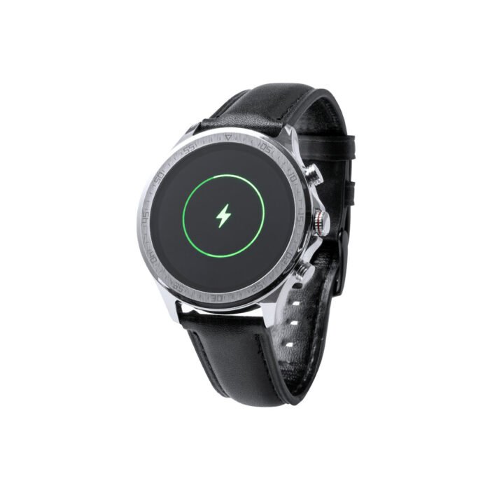 RELOJ INTELIGENTE FRONK - Imagen 6