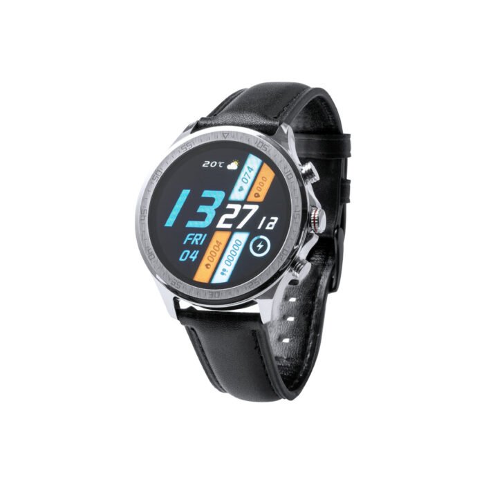 RELOJ INTELIGENTE FRONK - Imagen 7