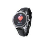 RELOJ INTELIGENTE FRONK - Imagen 8