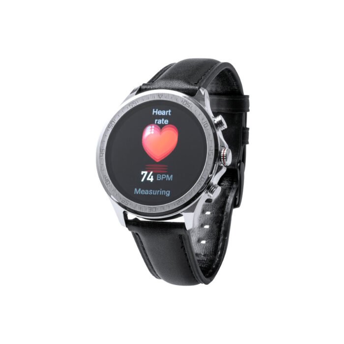 RELOJ INTELIGENTE FRONK - Imagen 8