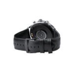 RELOJ INTELIGENTE FRONK - Imagen 9