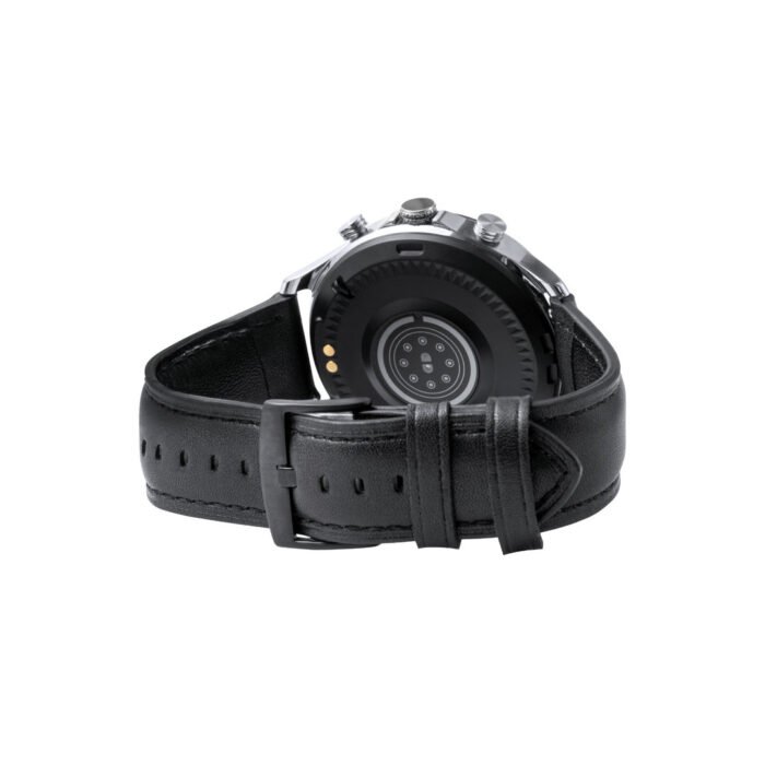 RELOJ INTELIGENTE FRONK - Imagen 9
