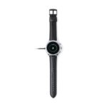 RELOJ INTELIGENTE FRONK - Imagen 10