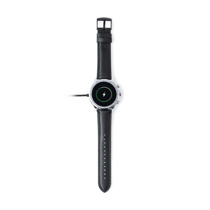 RELOJ INTELIGENTE FRONK - Imagen 10