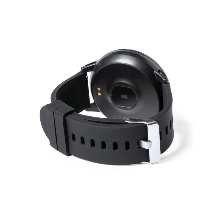 RELOJ INTELIGENTE KRIRT - Imagen 4