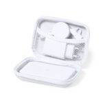 SET POWER BANK CODY - Imagen 4