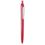 LAPICERO GLAMOUR - Imagen 6