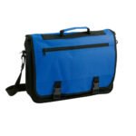 PORTADOCUMENTOS VERSE - Imagen 2