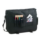 PORTADOCUMENTOS VERSE - Imagen 4