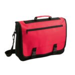 PORTADOCUMENTOS VERSE - Imagen 5