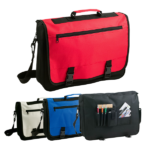 PORTADOCUMENTOS VERSE