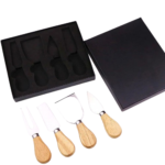 SET DE QUESO MANU - Imagen 2