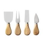 SET DE QUESO MANU - Imagen 3