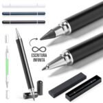 LAPICERO LAPIZ ETERNO HOLWICK