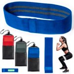 GOMA ELÁSTICA VAINEN