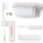 CEPILLO DIENTES DUNCAN