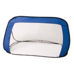 PORTERÍA ZUBIGOL - Imagen 2