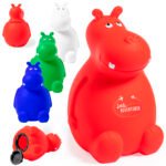 ALCANCIA HIPPO