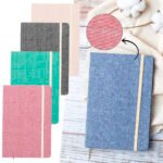 LIBRETA NOTAS CHANCY