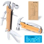 MULTIHERRAMIENTA CRAXIN