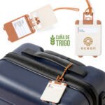 IDENTIFICADOR MALETAS CLIFFER