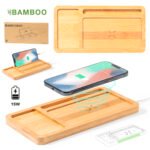 CARGADOR ORGANIZADOR GOLBAR