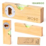 NIVEL DESTAPADOR NUDOK