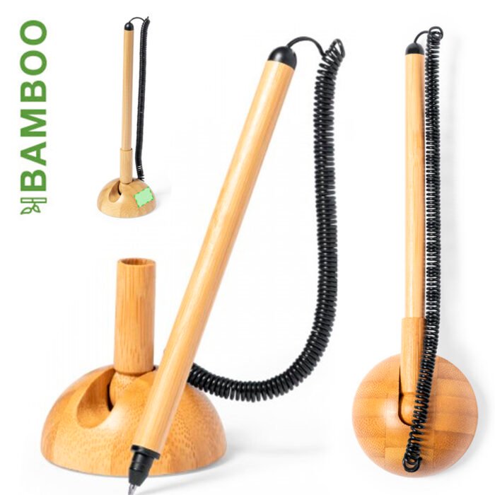 LAPICERO MASTOR - Imagen 2