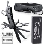 NAVAJA MULTIUSOS KOMIT