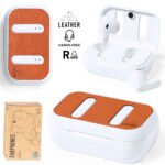 AUDIFONOS SHIZAR RCS