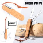 NAVAJA MULTIUSOS BRICA