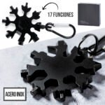 MULTIHERRAMIENTA TORKUL