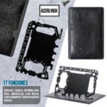 MULTIHERRAMIENTA FREST