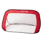 PORTERÍA ZUBIGOL - Imagen 3