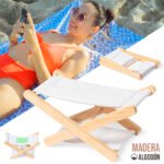 REPOSACABEZAS MARETIS