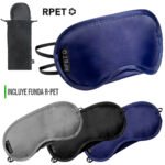 MÁSCARA VIAJE BUXTOK